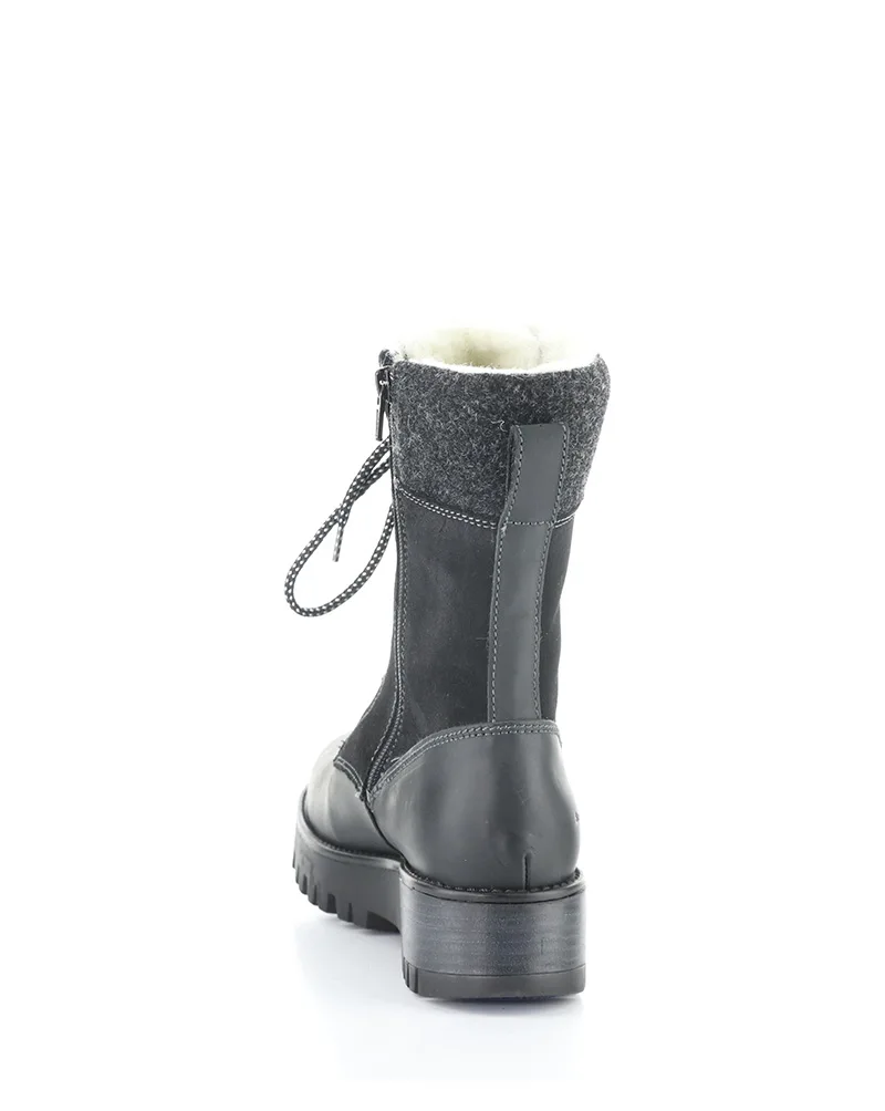 Bos&Co Genus Prima slika 4